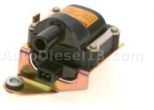 Ignition coil