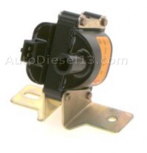 Ignition coil