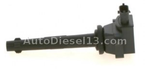 Ignition coil