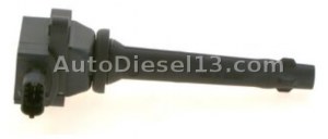 Ignition coil