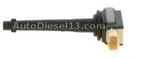 Ignition coil