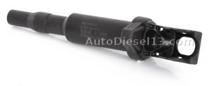 Ignition coil