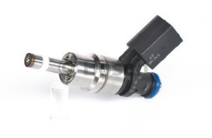 VW 0261500020 FUEL INJECTOR