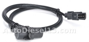 IVECO SENSOR