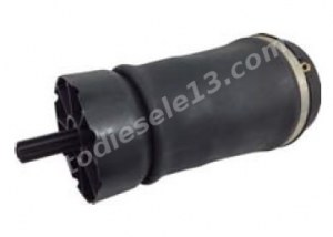  L322 LAND ROVER RANGE ROVER rear air suspension