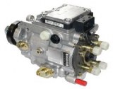 AUDI A4 A6 2.5 TDI INJECTION PUMP