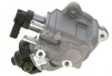 VW INJECTION PUMP