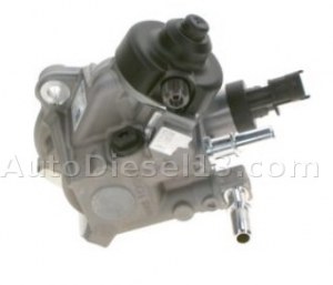 KIA HYUNDAI INJECTION PUMP