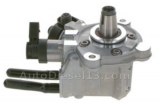 BMW INJECTION PUMP