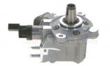 BMW INJECTION PUMP