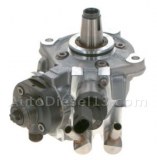 BMW INJECTION PUMP