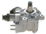 AUDI VW INJECTION PUMP