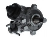 BMW MINI xDrive Injection pump