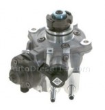 IVECO INJECTION PUMP