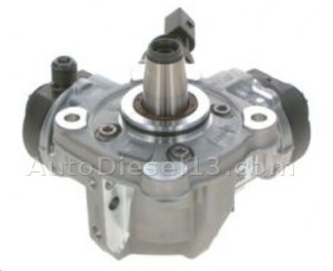 BMW INJECTION PUMP