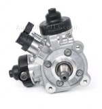 PORSCHE INJECTION PUMP