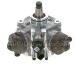 AUDI VW INJECTION PUMP