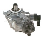 MERCEDES-BENZ INJECTION PUMP