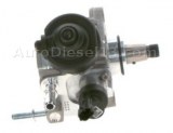 KIA HYUNDAI INJECTION PUMP