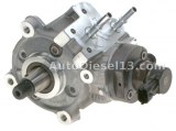 PSA 1.5HDI INJECTION PUMP