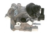 BMW INJECTION PUMP