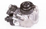 SKODA INJECTION PUMP