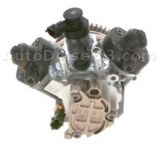 GMC INJECTION PUMP