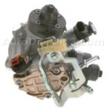 LAND ROVER INJECTION PUMP