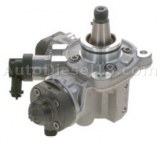 FORD INJECTION PUMP