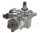 AUDI VW INJECTION PUMP