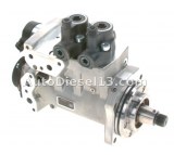 MERCEDES ACTROS INJECTION PUMP