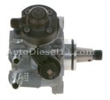 KHD INJECTION PUMP