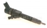 TOYOTA 0445110214 Injector