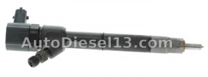 HYUNDAI KIA 1.6 CRDi Injector