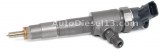 PSA 1.4HDI 0445110339 Injector