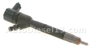 Hyundai 1.7CRDI INJECTOR