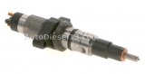 IVECO INJECTOR 0445120028