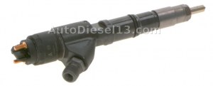 KHD 0445120067 INJECTOR