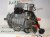 VW AUDI A4 1.9 TDI 1Z INJECTION PUMP 