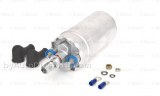 PORSCHE 911 Electric fuel pump in-line