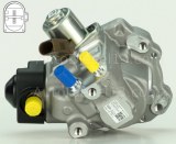 VAG 1.6 TDI Injection Diesel pump 