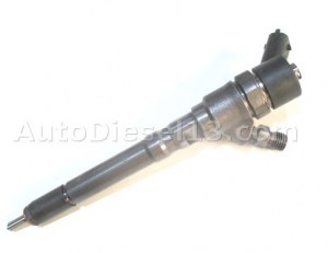 INJECTOR KIA HYUNDAI