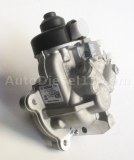 AUDI A4 VW TIGUAN INJECTION PUMP