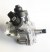 VW SHARAN CADDY SEAT KODIAQ INJECTION PUMP