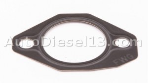 Bosch VE pump sealing plate