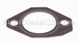 Bosch VE pump sealing plate