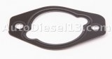 Bosch VE pump sealing plate