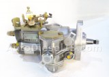 OPEL REKORD 2.1D VA BOSCH INJECTION PUMP