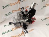 DB4629-5597 Injection pump 