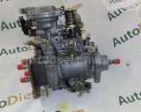 VW GOLF 3 1.9 TD AAZ INJECTION PUMP 